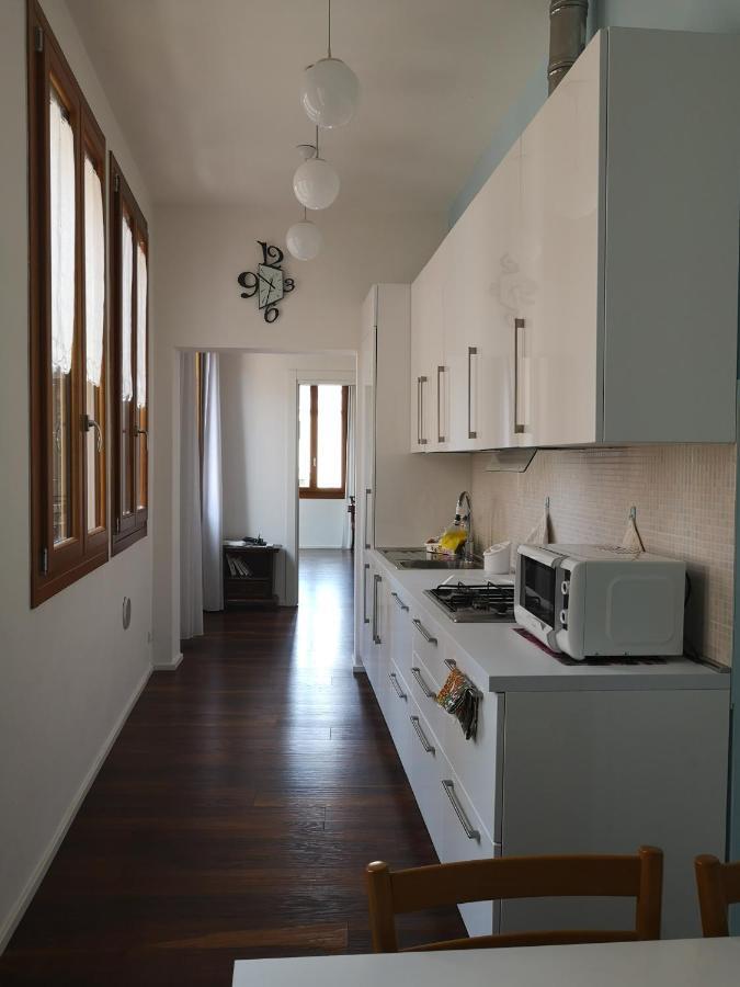 Appartement Guglie Palace